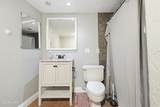 1884 Willow Ave - Photo 19