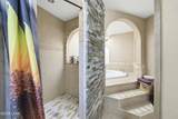 1884 Willow Ave - Photo 23