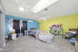 1884 Willow Ave - Photo 25