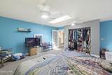 1884 Willow Ave - Photo 26