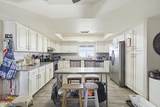 1884 Willow Ave - Photo 27