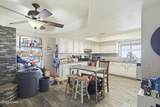 1884 Willow Ave - Photo 28