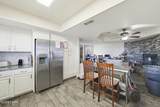 1884 Willow Ave - Photo 29