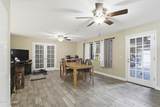 1884 Willow Ave - Photo 32