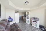 1884 Willow Ave - Photo 34