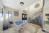 1884 Willow Ave - Photo 9