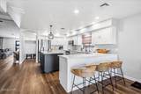 3171 Douglas Dr - Photo 10