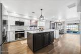 3171 Douglas Dr - Photo 11