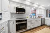 3171 Douglas Dr - Photo 12