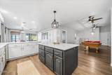 3171 Douglas Dr - Photo 13