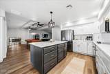 3171 Douglas Dr - Photo 14