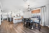 3171 Douglas Dr - Photo 15