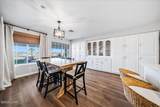 3171 Douglas Dr - Photo 16