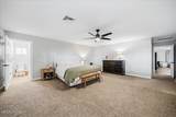 3171 Douglas Dr - Photo 17