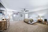 3171 Douglas Dr - Photo 18