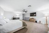 3171 Douglas Dr - Photo 19