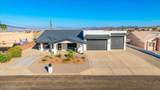 3171 Douglas Dr - Photo 2