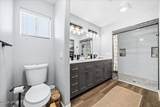 3171 Douglas Dr - Photo 20