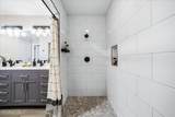 3171 Douglas Dr - Photo 22