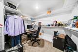 3171 Douglas Dr - Photo 24