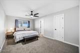 3171 Douglas Dr - Photo 25
