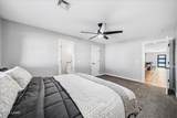 3171 Douglas Dr - Photo 26