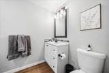 3171 Douglas Dr - Photo 27
