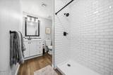 3171 Douglas Dr - Photo 28