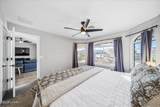 3171 Douglas Dr - Photo 30