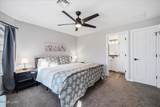 3171 Douglas Dr - Photo 31