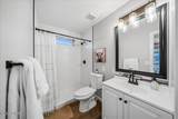 3171 Douglas Dr - Photo 32