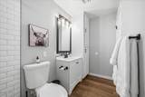 3171 Douglas Dr - Photo 33