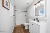 3171 Douglas Dr - Photo 34