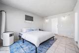 3171 Douglas Dr - Photo 35