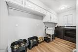 3171 Douglas Dr - Photo 36