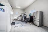 3171 Douglas Dr - Photo 39
