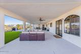 3171 Douglas Dr - Photo 40