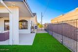 3171 Douglas Dr - Photo 41