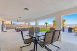 3171 Douglas Dr - Photo 42