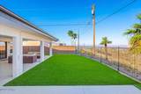 3171 Douglas Dr - Photo 43