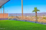 3171 Douglas Dr - Photo 44