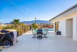 3171 Douglas Dr - Photo 45