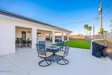 3171 Douglas Dr - Photo 46