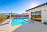 3171 Douglas Dr - Photo 47