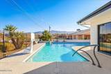 3171 Douglas Dr - Photo 48