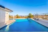 3171 Douglas Dr - Photo 49