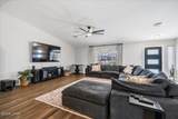 3171 Douglas Dr - Photo 5
