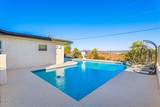 3171 Douglas Dr - Photo 50