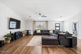 3171 Douglas Dr - Photo 6