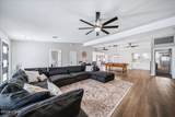 3171 Douglas Dr - Photo 7